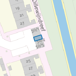 Perceel AMF00-L-1298