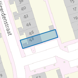 Perceel AMF00-L-1306