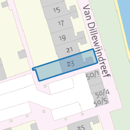 Perceel AMF00-L-1307