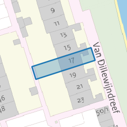 Perceel AMF00-L-1310