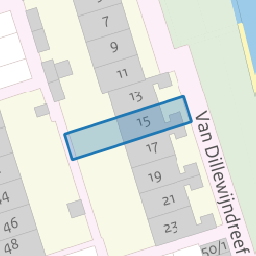 Perceel AMF00-L-1311