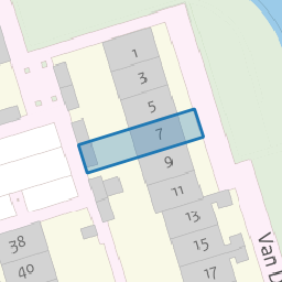 Perceel AMF00-L-1315