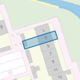 Perceel AMF00-L-1317