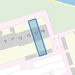 Perceel AMF00-L-1320