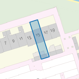 Perceel AMF00-L-1321