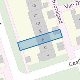 Perceel AMF00-L-1331