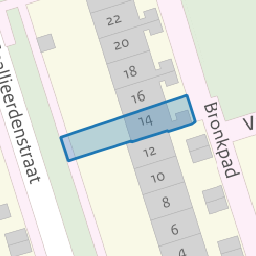 Perceel AMF00-L-1335