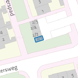 Perceel AMF00-L-1341