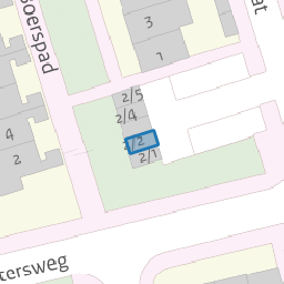 Perceel AMF00-L-1342