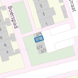 Perceel AMF00-L-1344