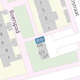 Perceel AMF00-L-1345