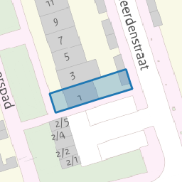 Perceel AMF00-L-1346