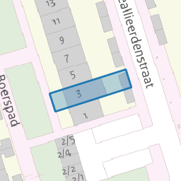 Perceel AMF00-L-1347