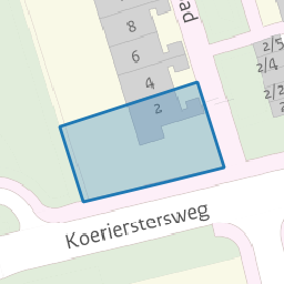 Perceel AMF00-L-1354