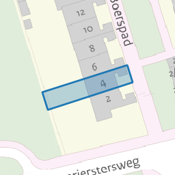 Perceel AMF00-L-1355