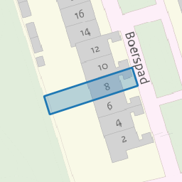 Perceel AMF00-L-1357