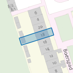 Perceel AMF00-L-1362