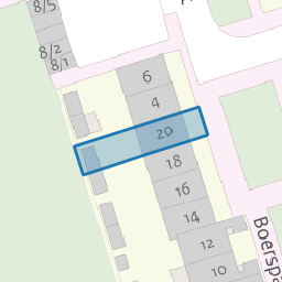 Perceel AMF00-L-1363