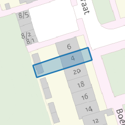 Perceel AMF00-L-1364