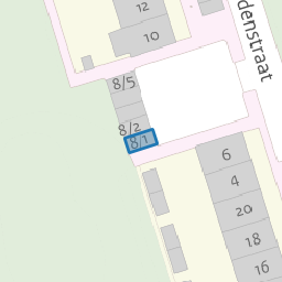 Perceel AMF00-L-1366