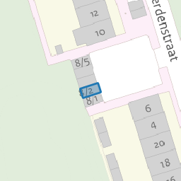 Perceel AMF00-L-1367