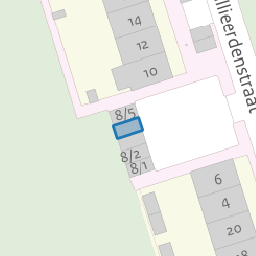 Perceel AMF00-L-1369