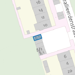 Perceel AMF00-L-1370