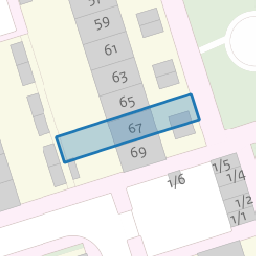 Perceel AMF00-L-1372