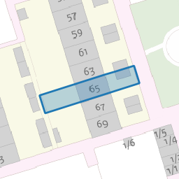 Perceel AMF00-L-1373