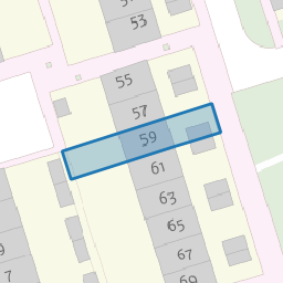 Perceel AMF00-L-1376