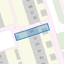 Perceel AMF00-L-1378