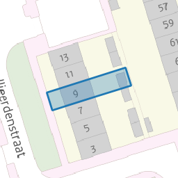 Perceel AMF00-L-1382