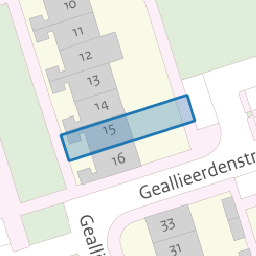 Perceel AMF00-L-1406