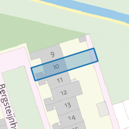 Perceel AMF00-L-1411