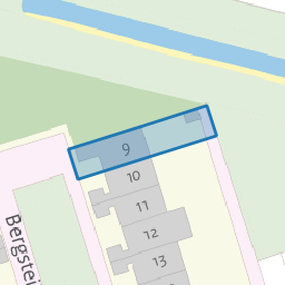 Perceel AMF00-L-1412