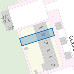 Perceel AMF00-L-1417