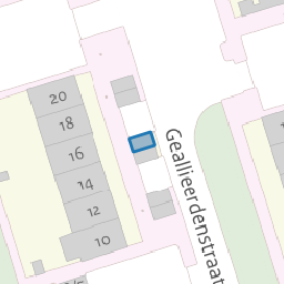 Perceel AMF00-L-1422