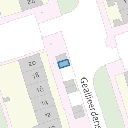 Perceel AMF00-L-1423