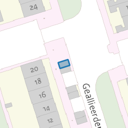 Perceel AMF00-L-1424