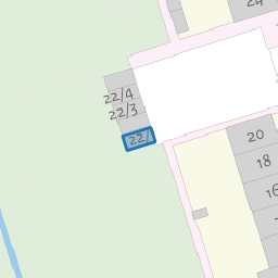 Perceel AMF00-L-1425