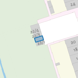 Perceel AMF00-L-1426