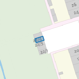 Perceel AMF00-L-1428