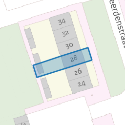 Perceel AMF00-L-1432