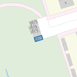 Perceel AMF00-L-1436