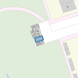 Perceel AMF00-L-1437