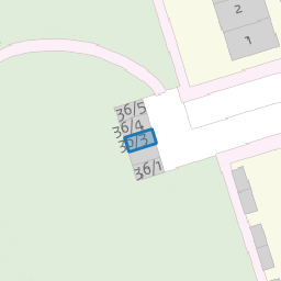 Perceel AMF00-L-1438