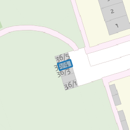 Perceel AMF00-L-1439