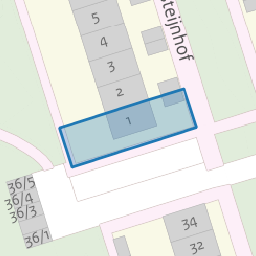 Perceel AMF00-L-1441