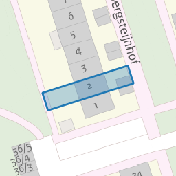 Perceel AMF00-L-1442