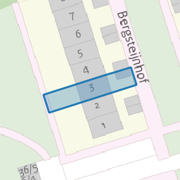 Perceel AMF00-L-1443